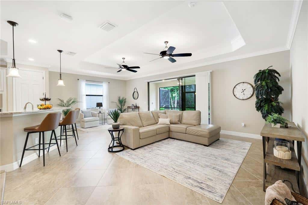 17450 Galway Run, Bonita Springs, photo 8