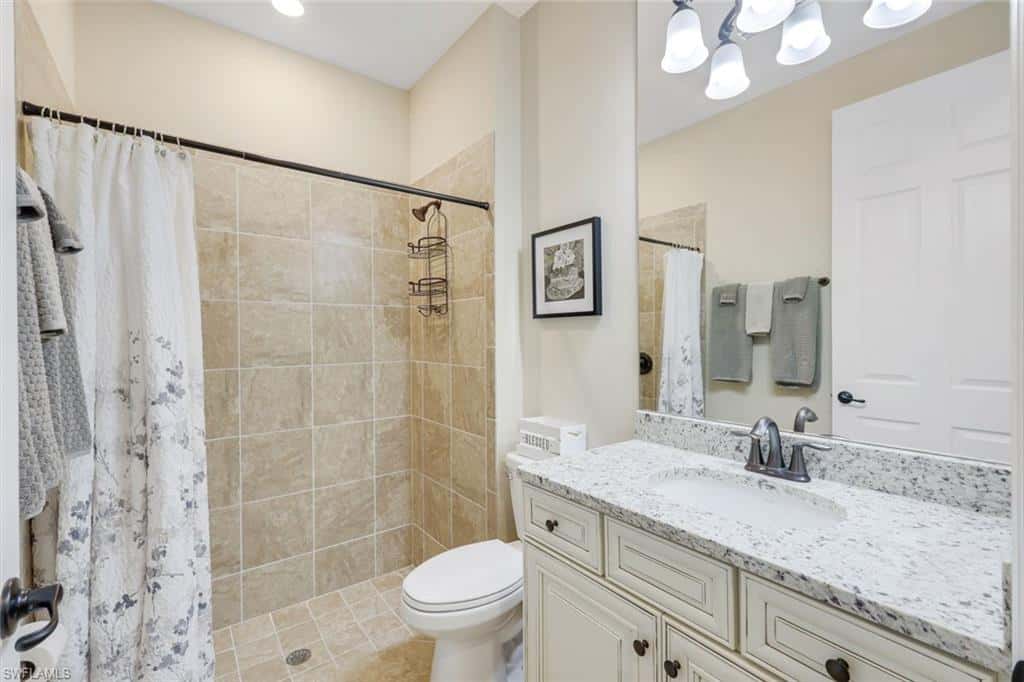 17450 Galway Run, Bonita Springs, photo 25