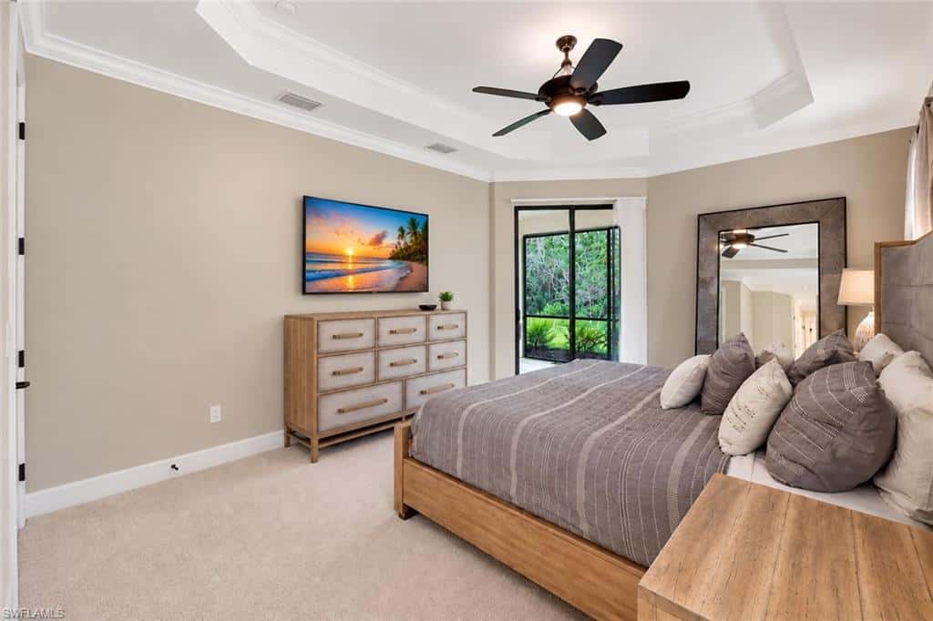 17450 Galway Run, Bonita Springs, photo 21