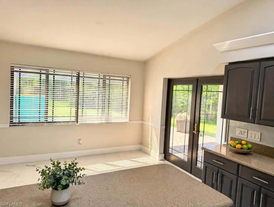 8896 Bracken Way, Fort Myers, photo 13