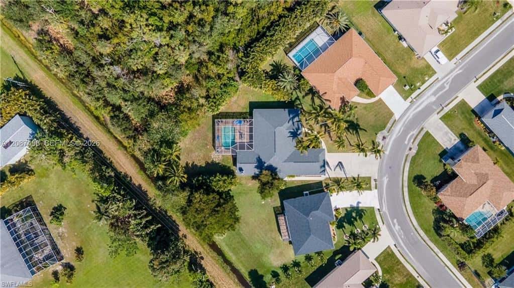 8896 Bracken Way, Fort Myers, photo 17