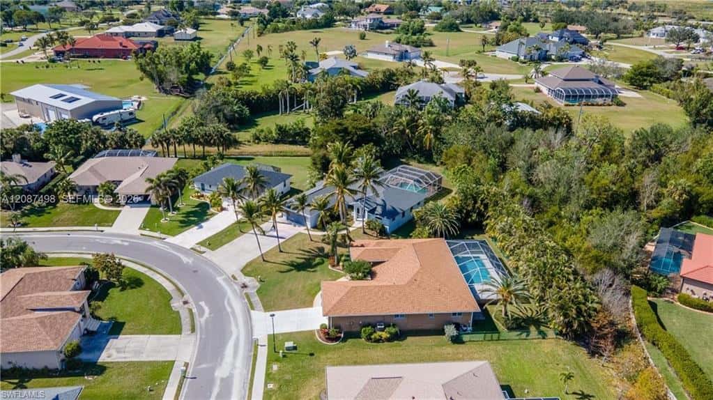 8896 Bracken Way, Fort Myers, photo 16