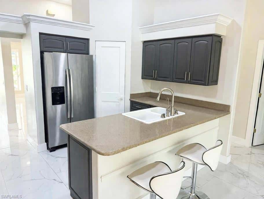 8896 Bracken Way, Fort Myers, photo 12