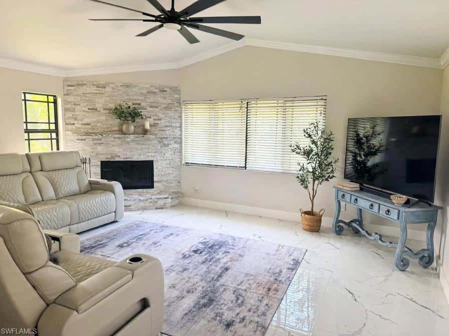 8896 Bracken Way, Fort Myers, photo 7