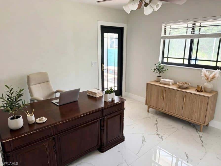 8896 Bracken Way, Fort Myers, photo 9