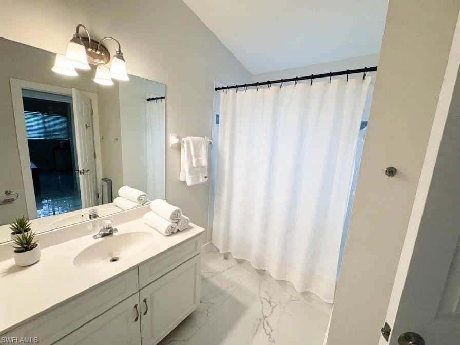8896 Bracken Way, Fort Myers, photo 10