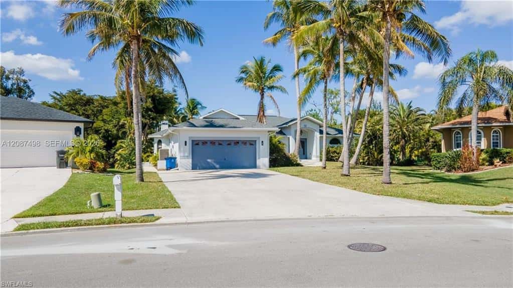 8896 Bracken Way, Fort Myers, photo 18