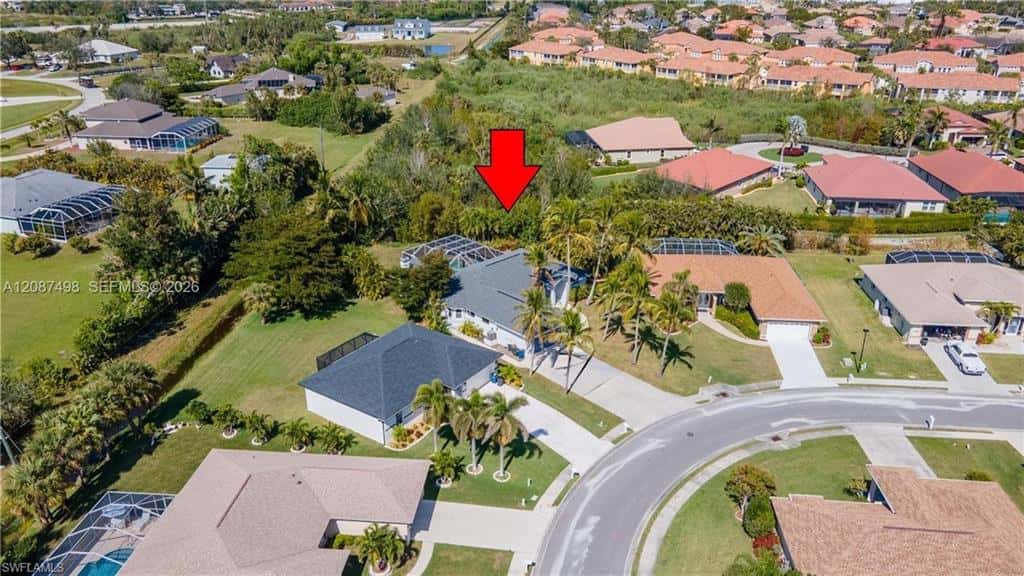 8896 Bracken Way, Fort Myers, photo 15