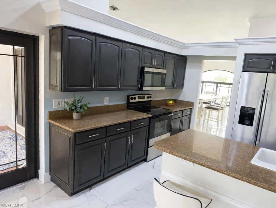 8896 Bracken Way, Fort Myers, photo 11