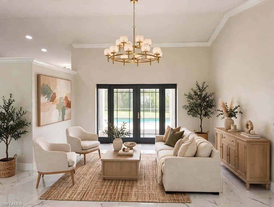 8896 Bracken Way, Fort Myers, photo 4