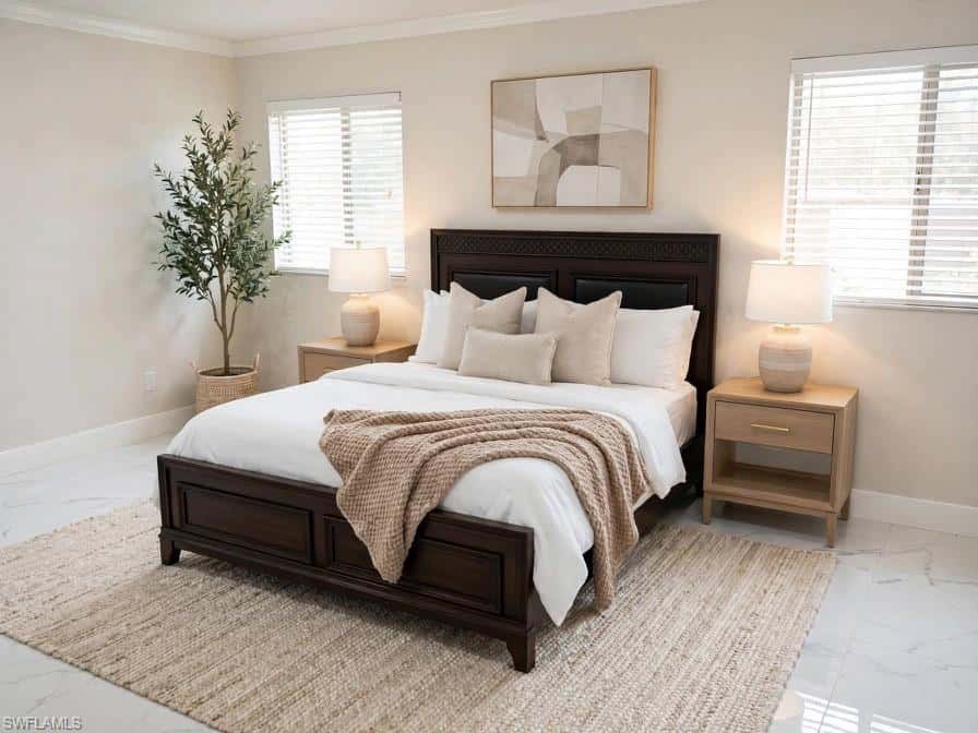 8896 Bracken Way, Fort Myers, photo 8