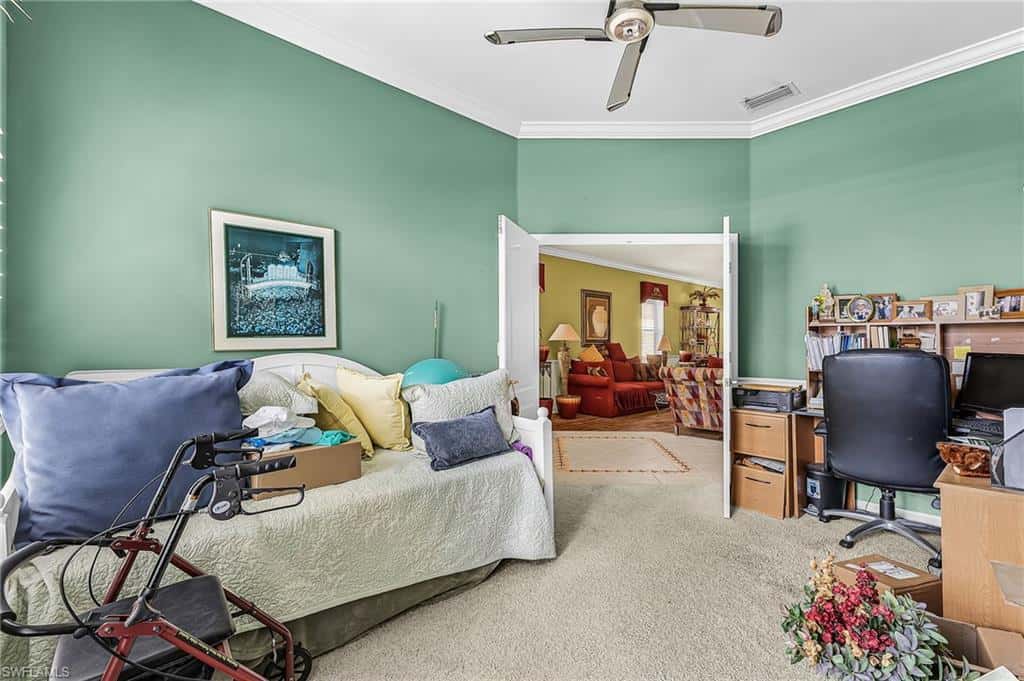 8332 Laurel Lakes Blvd, Naples, photo 13
