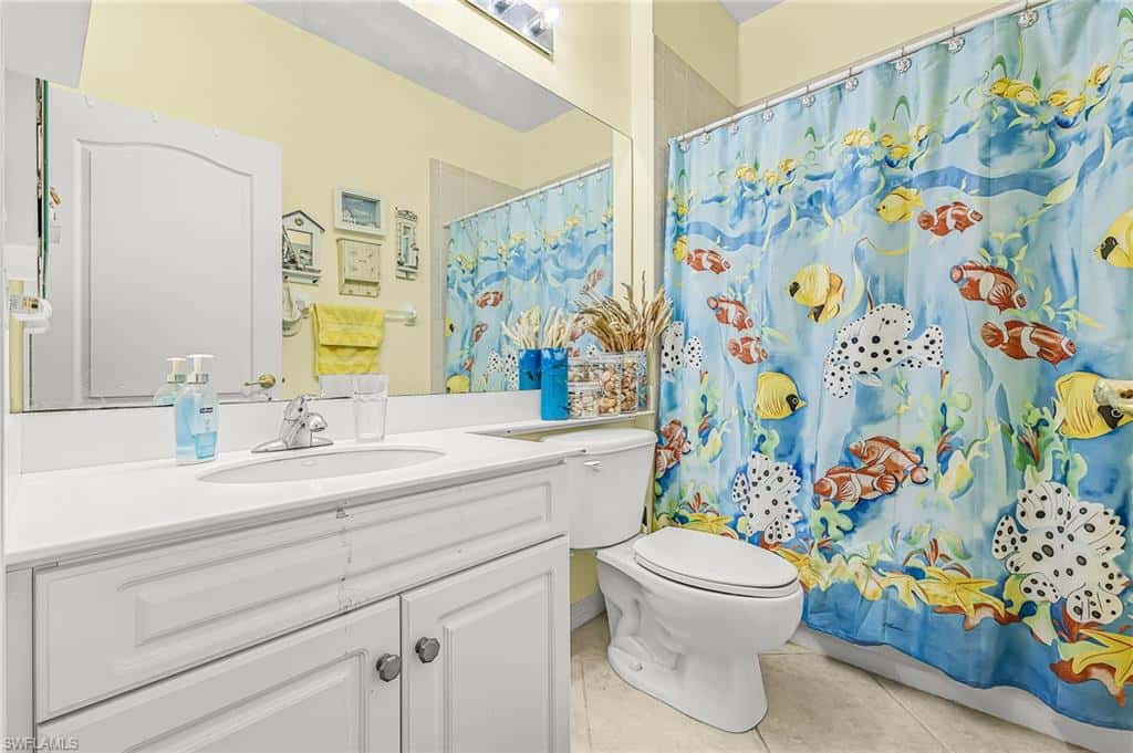 8332 Laurel Lakes Blvd, Naples, photo 17