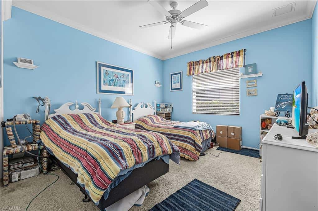 8332 Laurel Lakes Blvd, Naples, photo 16
