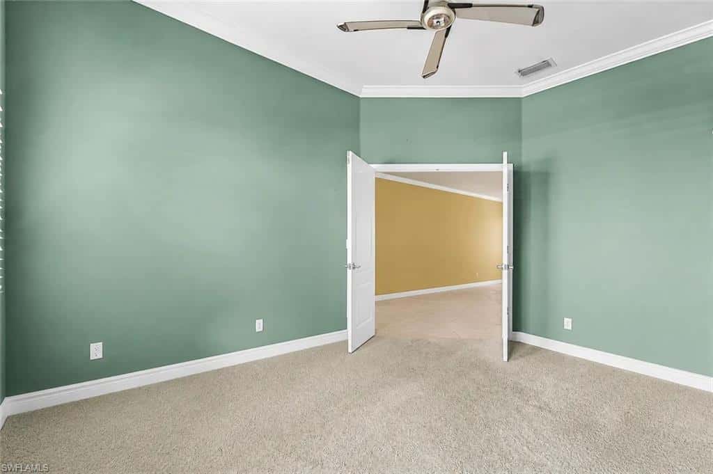 8332 Laurel Lakes Blvd, Naples, photo 12