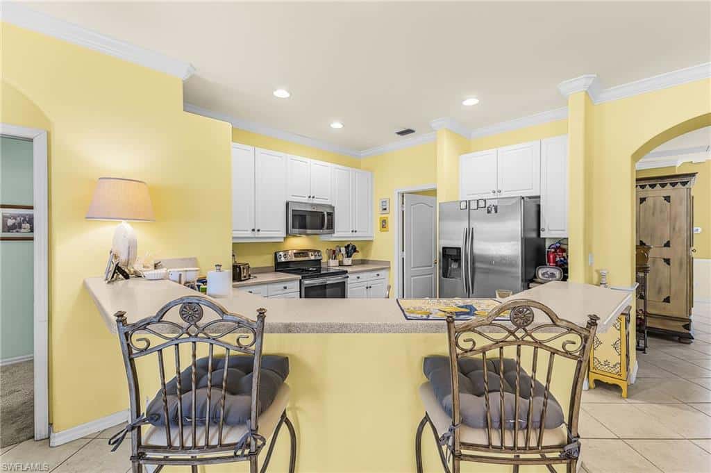 8332 Laurel Lakes Blvd, Naples, photo 7
