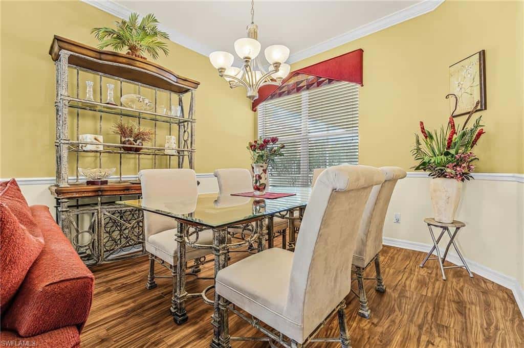 8332 Laurel Lakes Blvd, Naples, photo 5