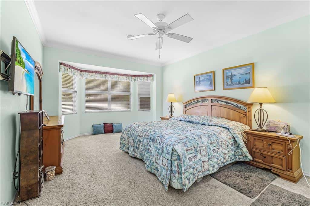 8332 Laurel Lakes Blvd, Naples, photo 14