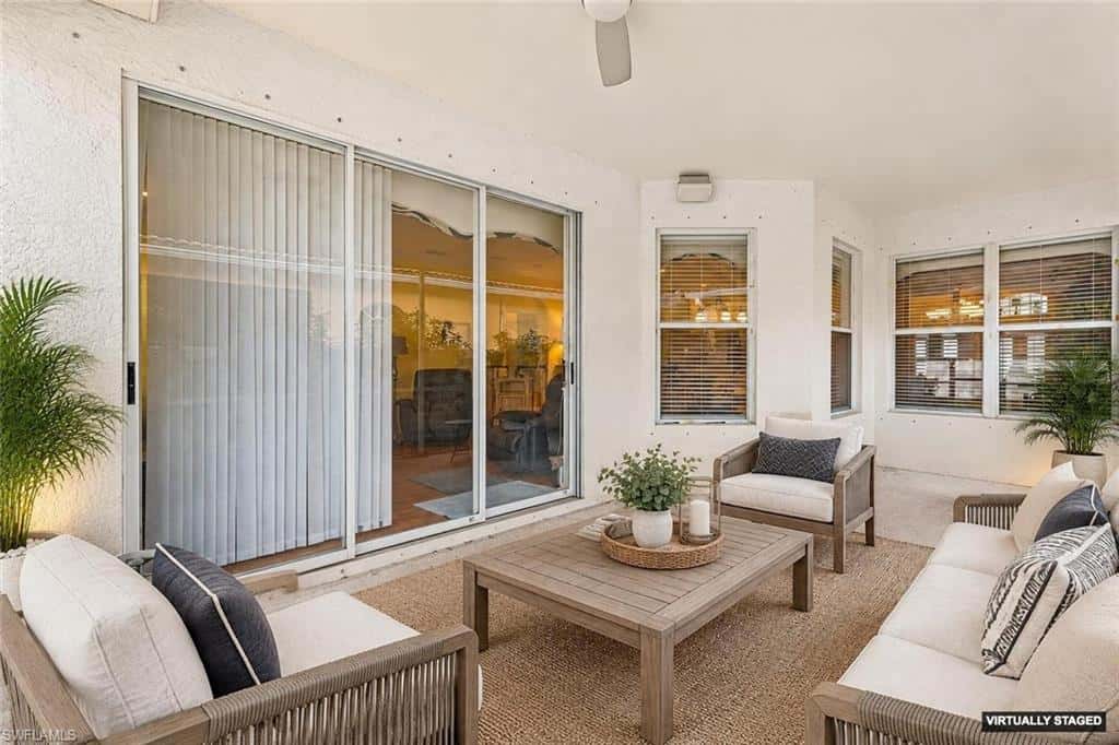 8332 Laurel Lakes Blvd, Naples, photo 11
