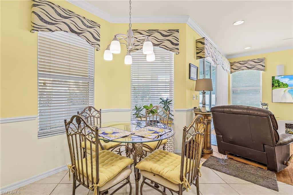 8332 Laurel Lakes Blvd, Naples, photo 8