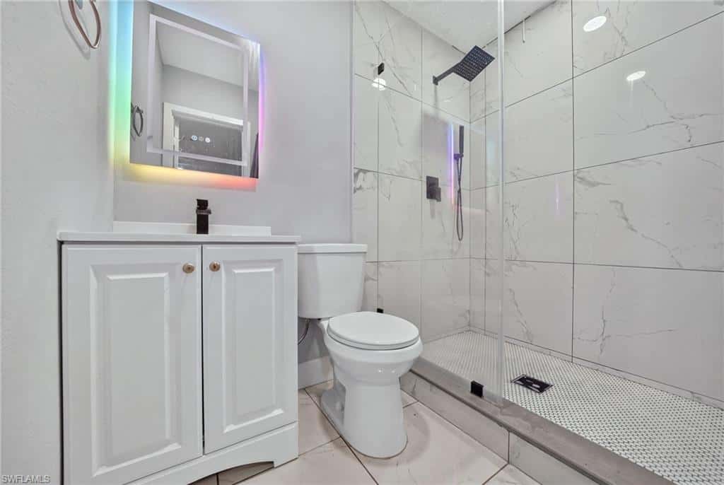 6255 Cedar Tree Ln, Naples, photo 23