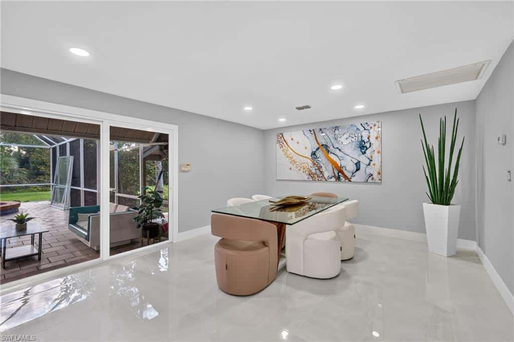 6255 Cedar Tree Ln, Naples, photo 6