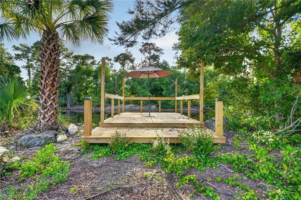 6255 Cedar Tree Ln, Naples, photo 40