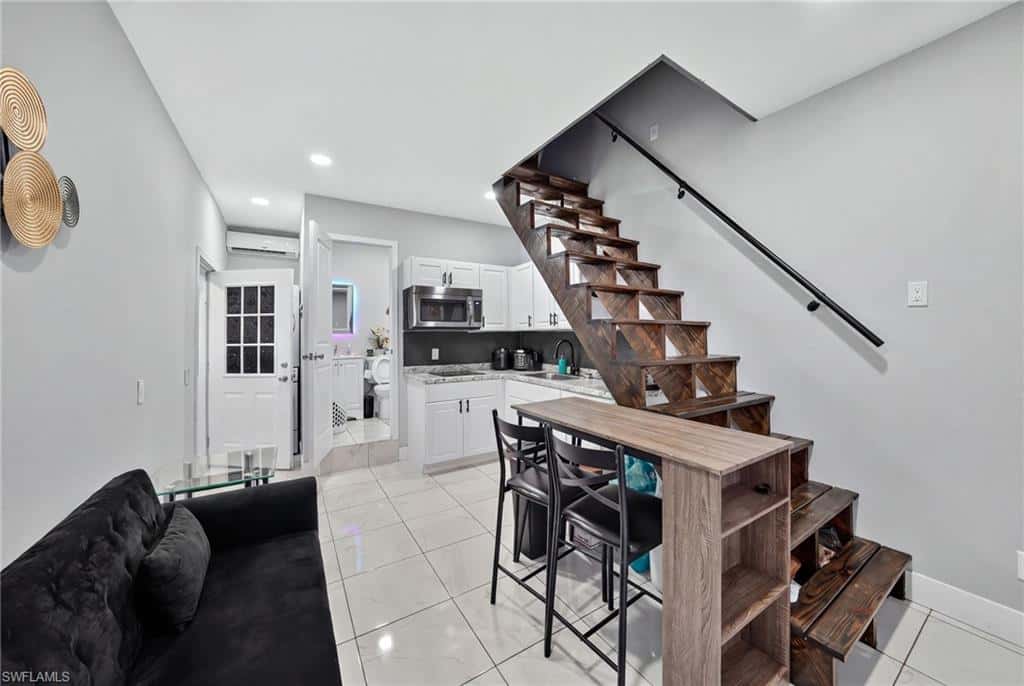 6255 Cedar Tree Ln, Naples, photo 17
