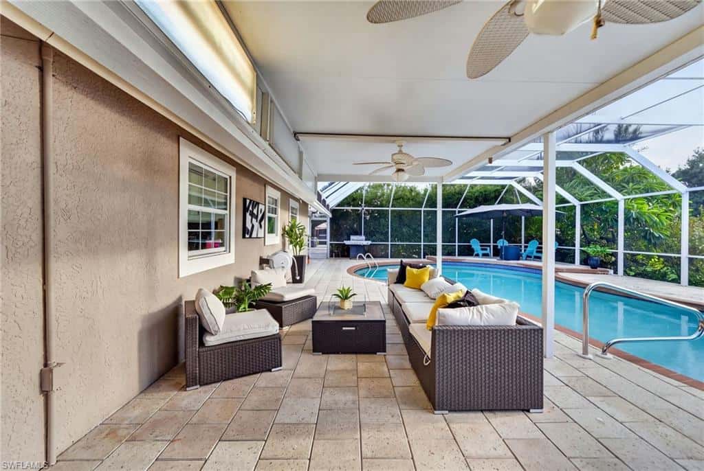 6255 Cedar Tree Ln, Naples, photo 45