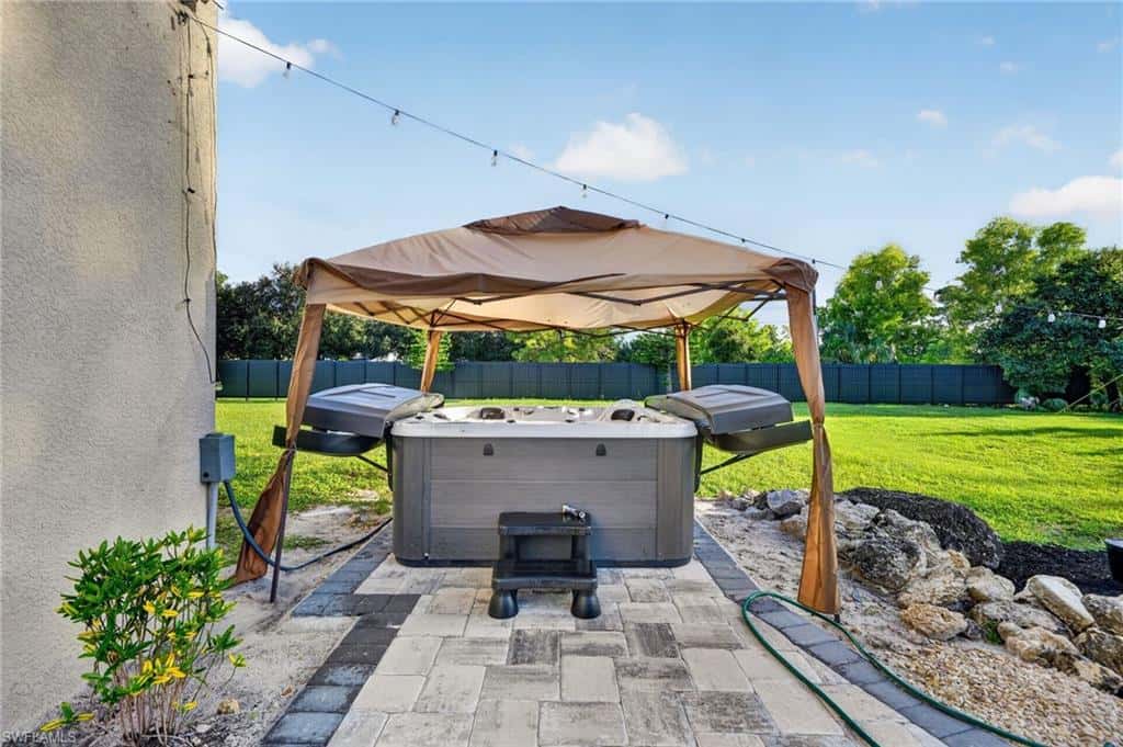 6255 Cedar Tree Ln, Naples, photo 41