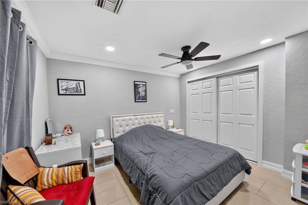 6255 Cedar Tree Ln, Naples, photo 16