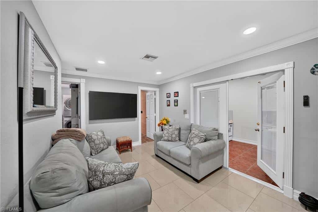 6255 Cedar Tree Ln, Naples, photo 12