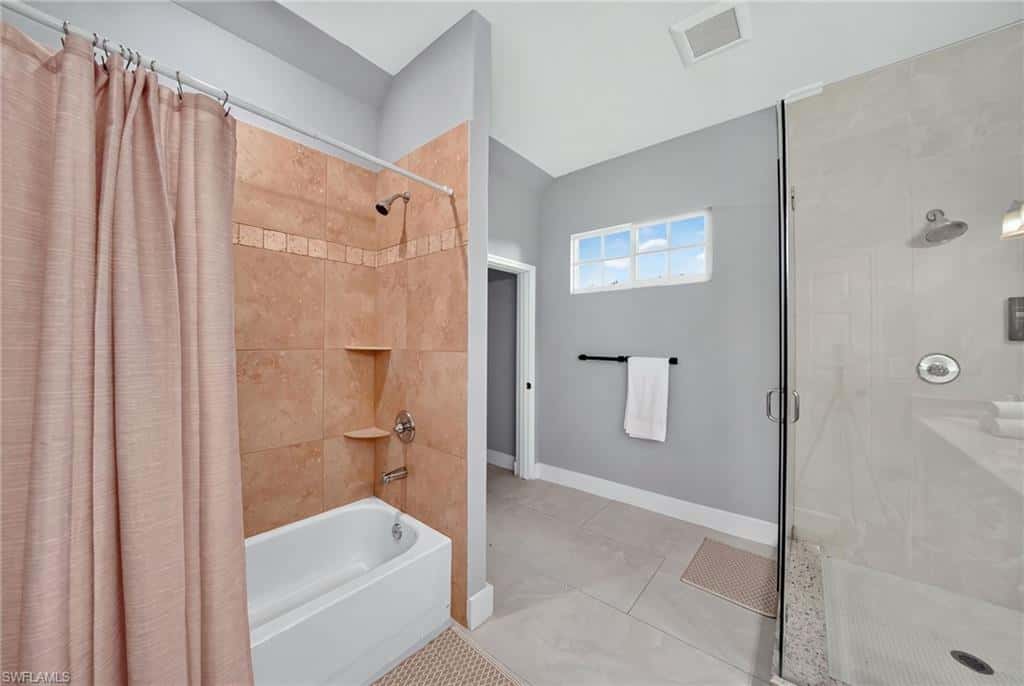 6255 Cedar Tree Ln, Naples, photo 26