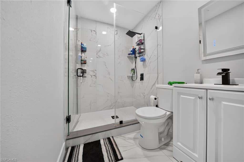 6255 Cedar Tree Ln, Naples, photo 22