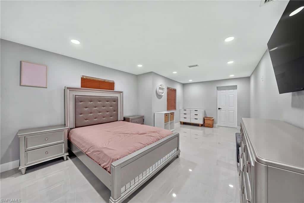 6255 Cedar Tree Ln, Naples, photo 7