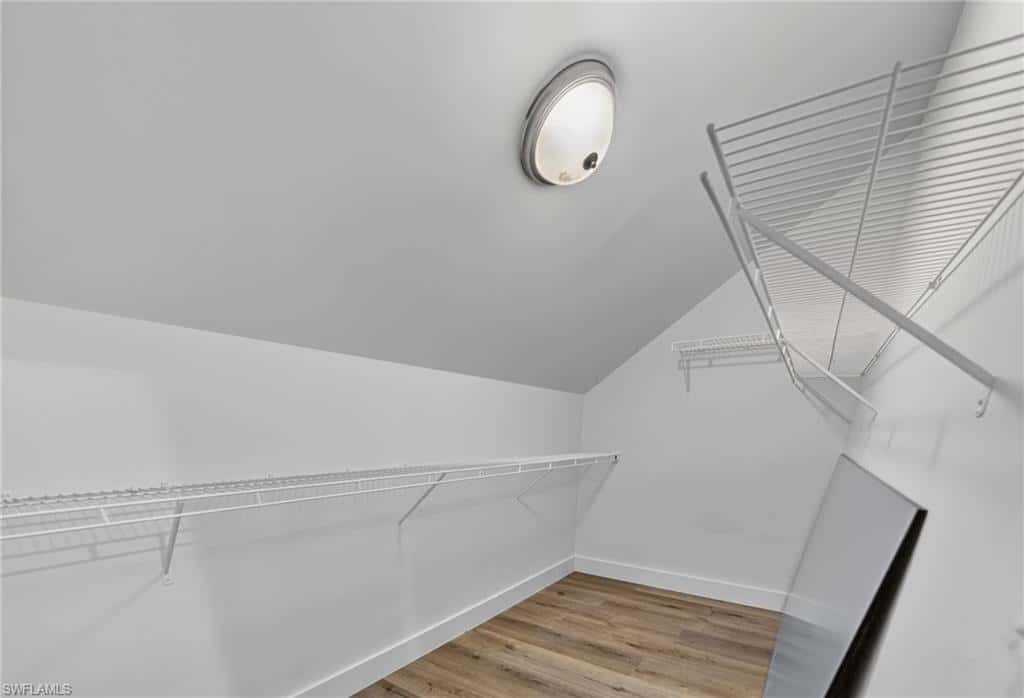 6255 Cedar Tree Ln, Naples, photo 31