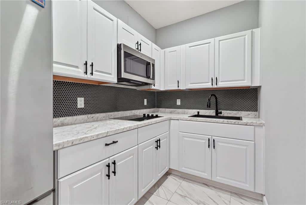 6255 Cedar Tree Ln, Naples, photo 20