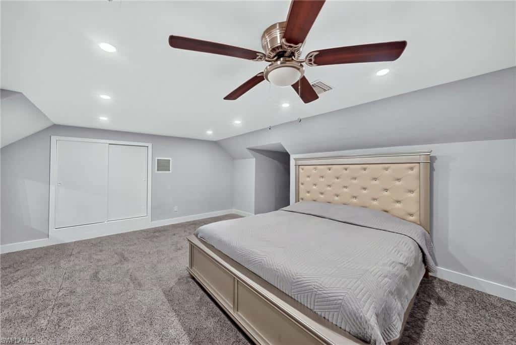 6255 Cedar Tree Ln, Naples, photo 9