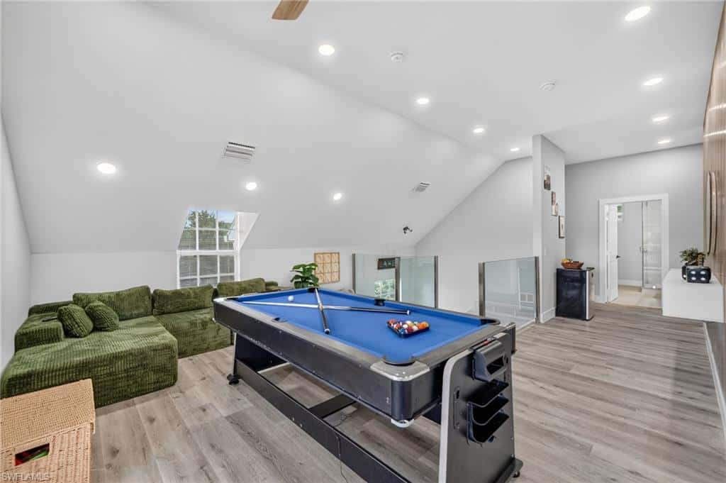 6255 Cedar Tree Ln, Naples, photo 29