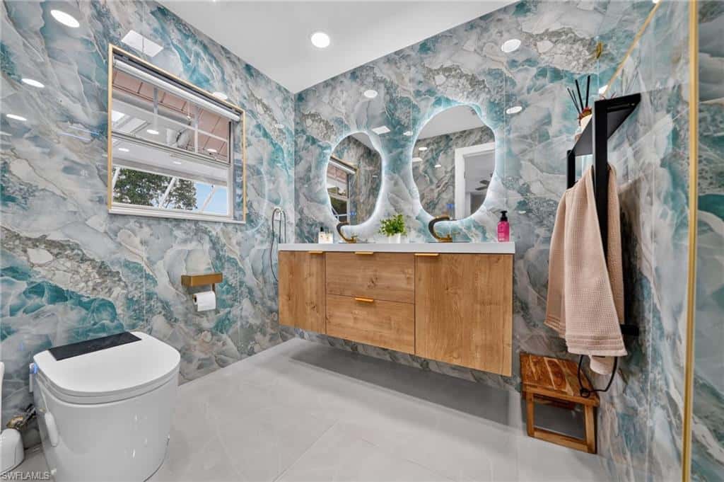 6255 Cedar Tree Ln, Naples, photo 10