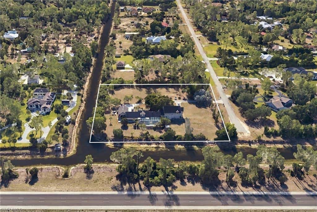 6255 Cedar Tree Ln, Naples, photo 47