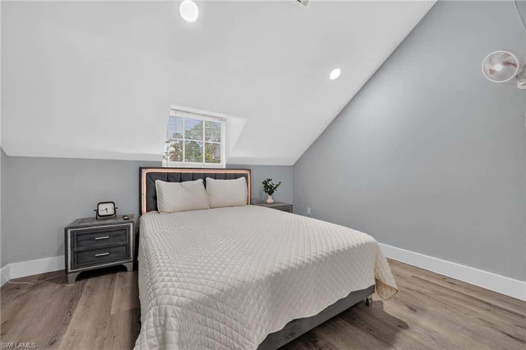 6255 Cedar Tree Ln, Naples, photo 32