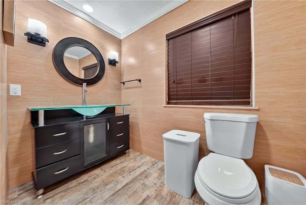 6255 Cedar Tree Ln, Naples, photo 14