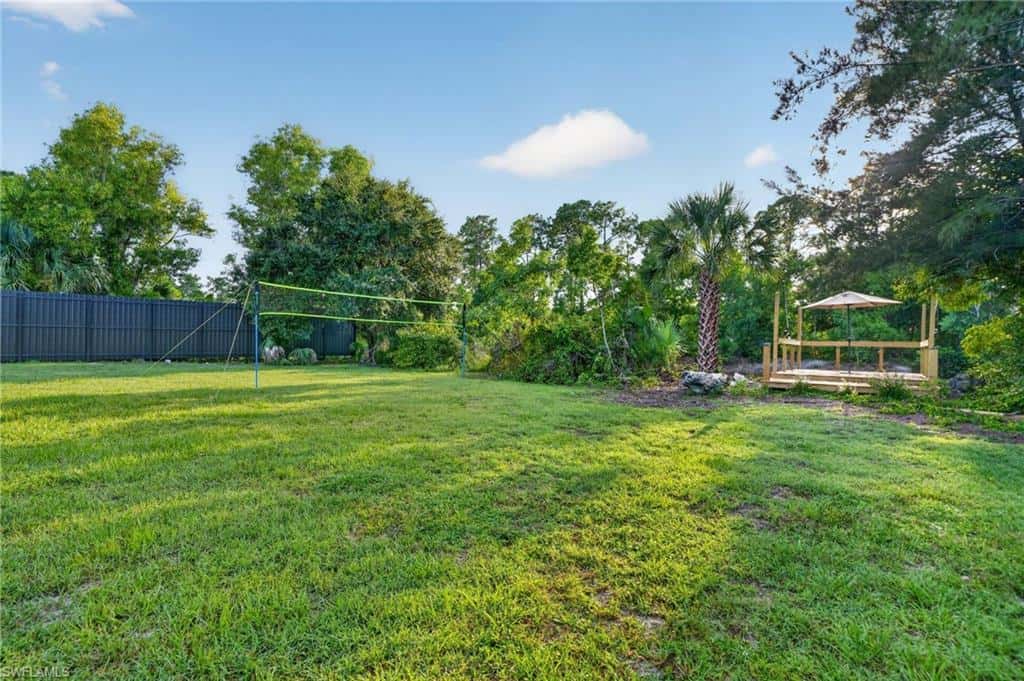 6255 Cedar Tree Ln, Naples, photo 39