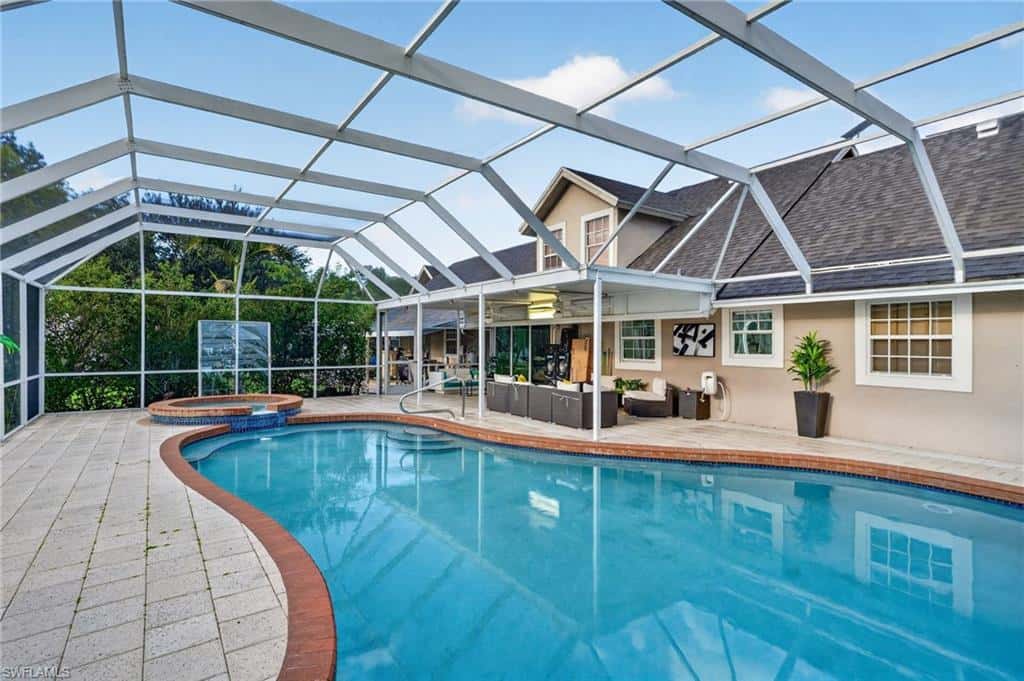 6255 Cedar Tree Ln, Naples, photo 43