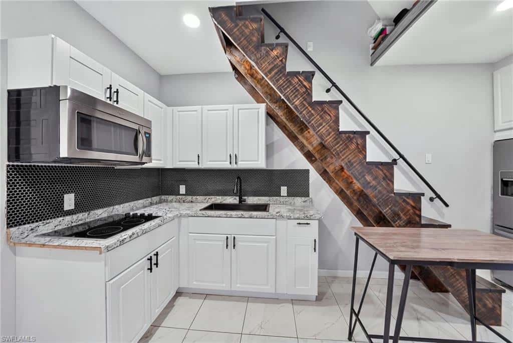 6255 Cedar Tree Ln, Naples, photo 18