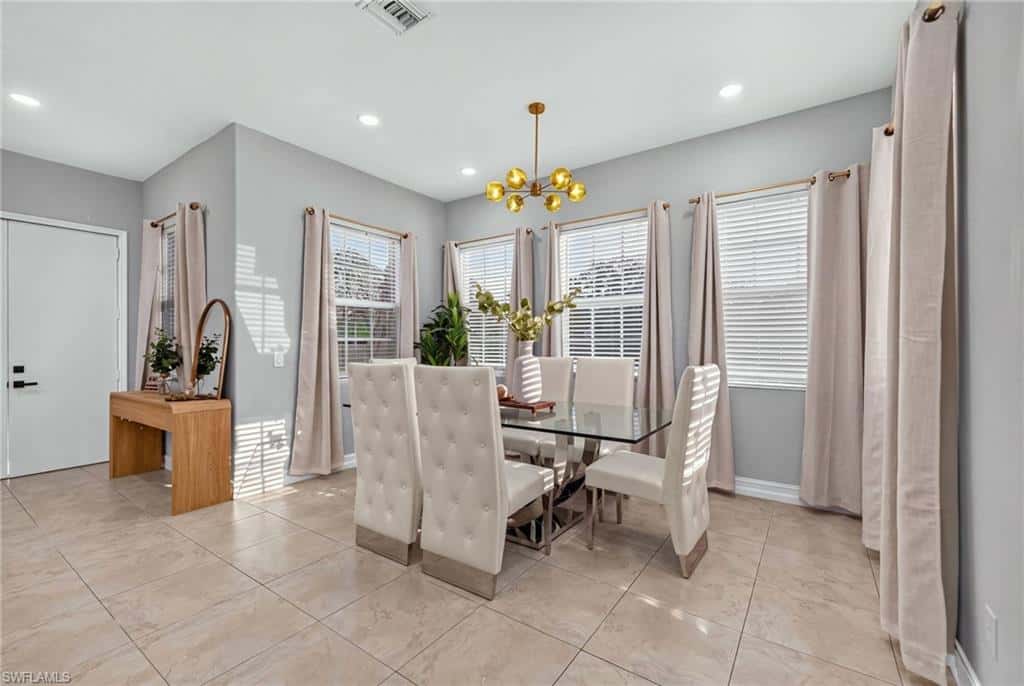 6255 Cedar Tree Ln, Naples, photo 36