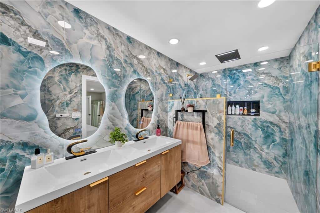 6255 Cedar Tree Ln, Naples, photo 11