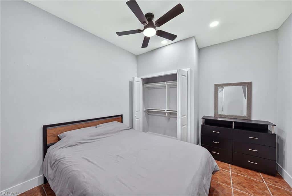 6255 Cedar Tree Ln, Naples, photo 19