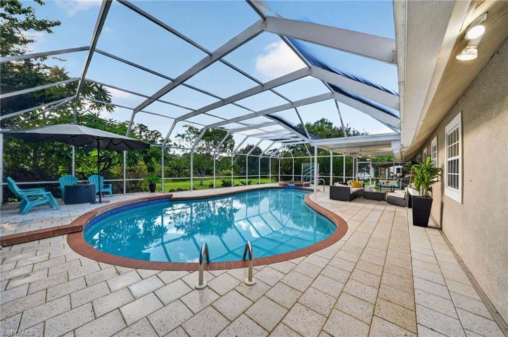 6255 Cedar Tree Ln, Naples, photo 42